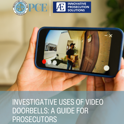 Video_doorbells